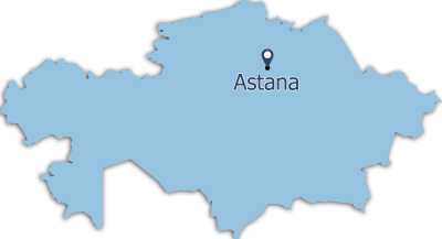 gallery/astana