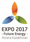 gallery/expo