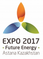 gallery/expo
